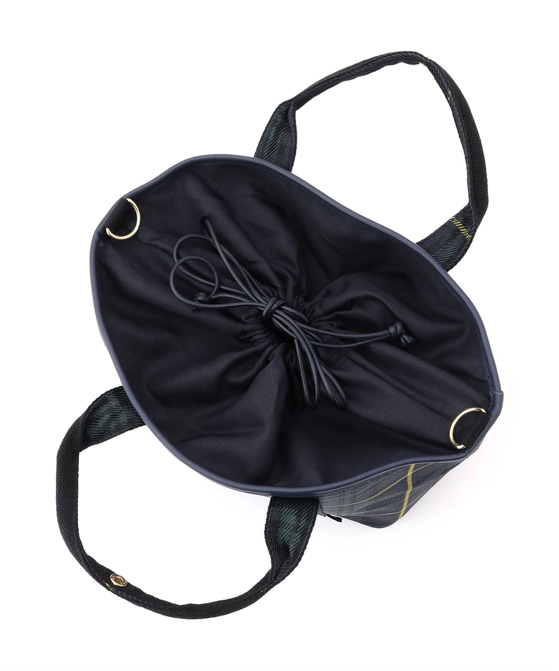 DECOY レガート収納トート_sub_8