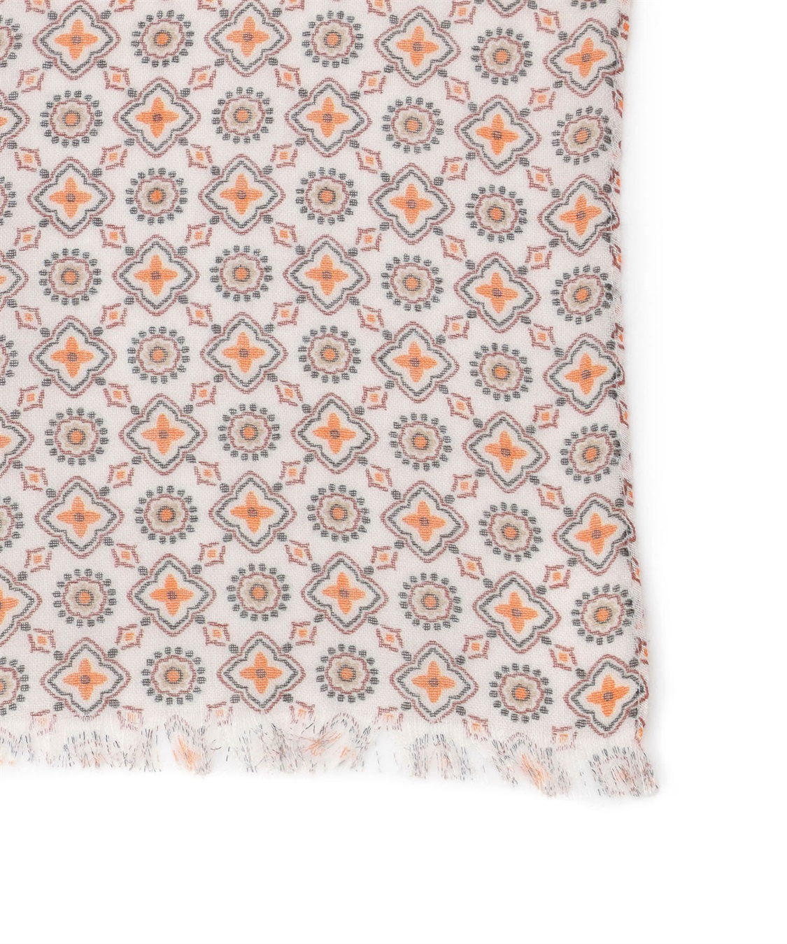 DECOY 幾何プリントストール_sub_2