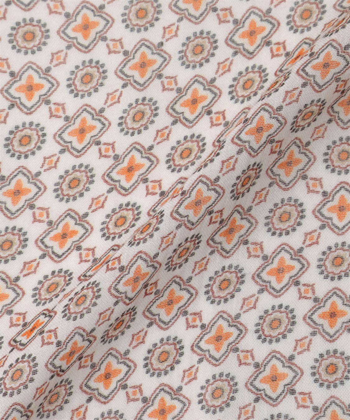 DECOY 幾何プリントストール_sub_3