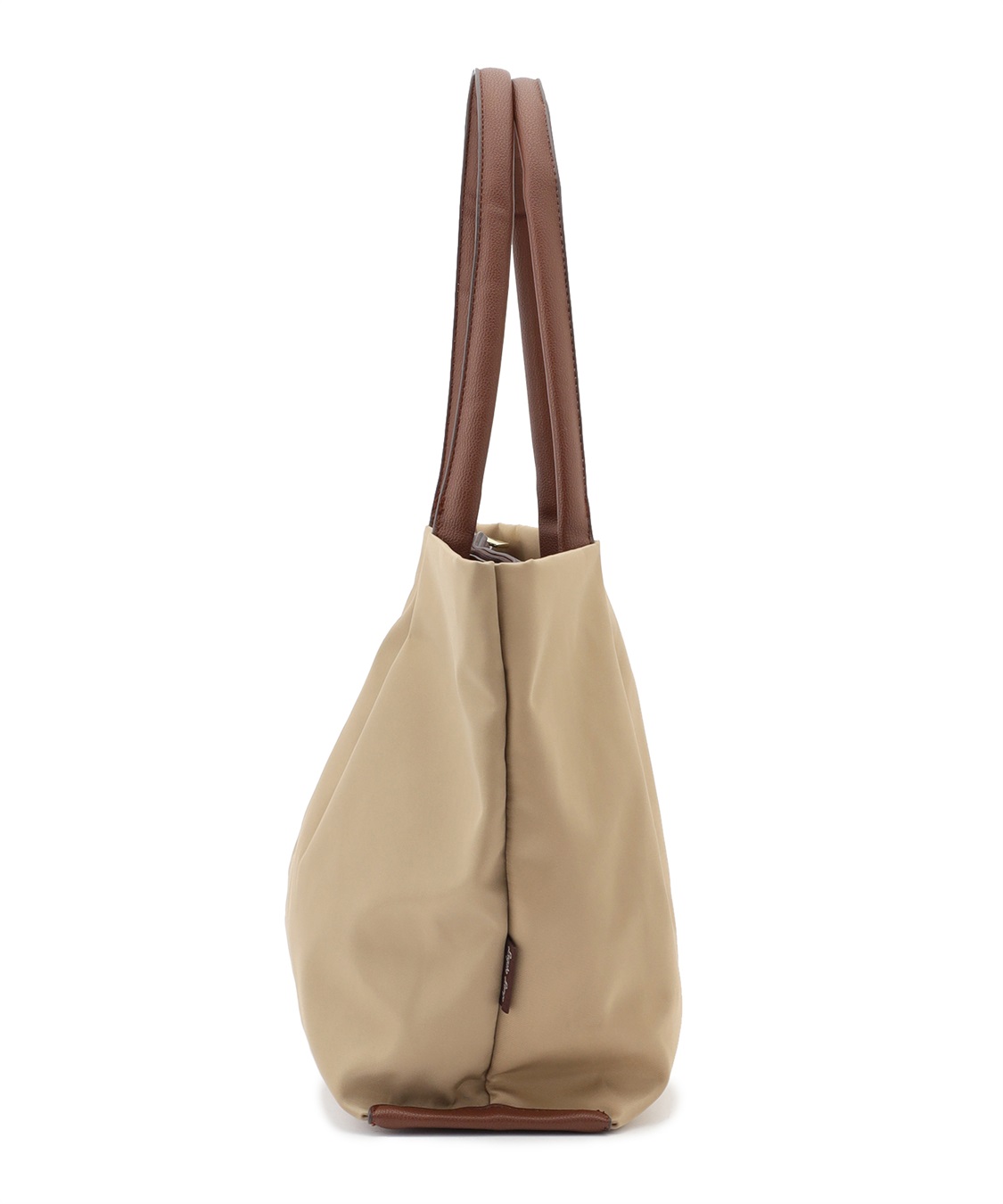 DECOY 【レガートラルゴコラボ】肩楽トートバッグ_sub_2