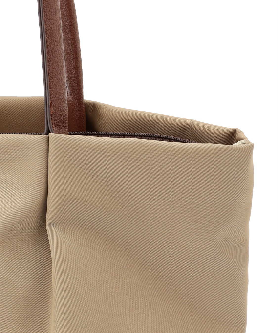 DECOY 【レガートラルゴコラボ】肩楽トートバッグ_sub_5