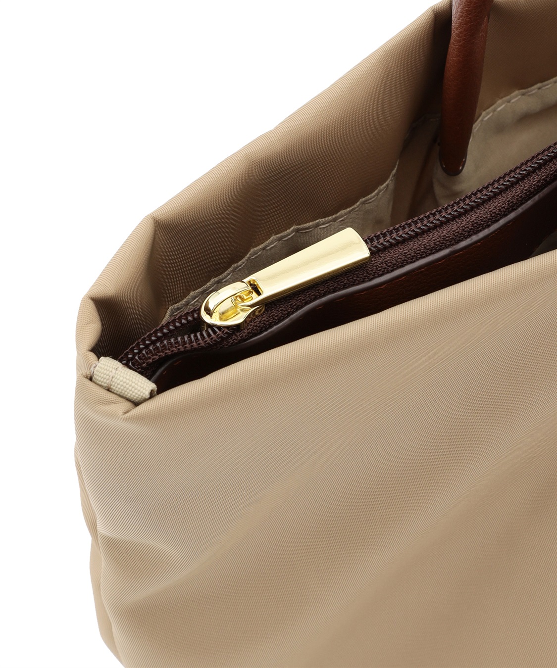 DECOY 【レガートラルゴコラボ】肩楽トートバッグ_sub_6