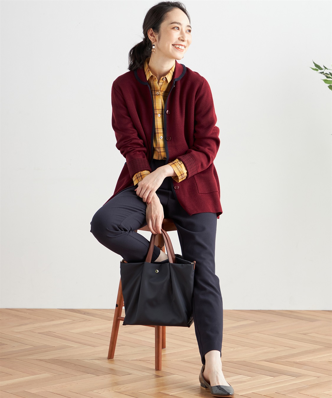 ■希少■極上■本物■極美品■ Asprey＆Garrard アスプレイ＆ガラード クロコダイル メモ帳 文房具 ステーショナリー パープル系 BF4991 sankyo shokai スモール クロコダイル 長財布 藍染め ポロサス