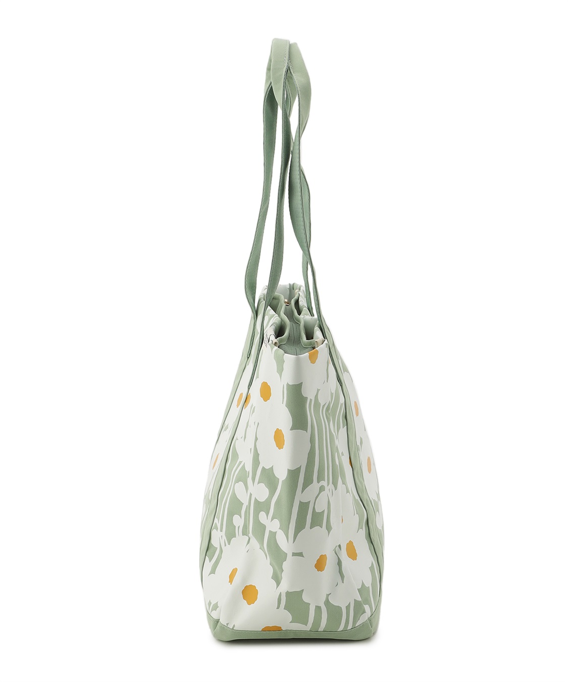 レガート×SOUSOUトートバッグ DECOY｜クロスプラス公式通販サイト