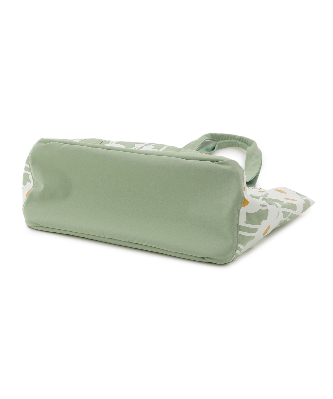 DECOY レガート×SOUSOUトートバッグ_sub_7