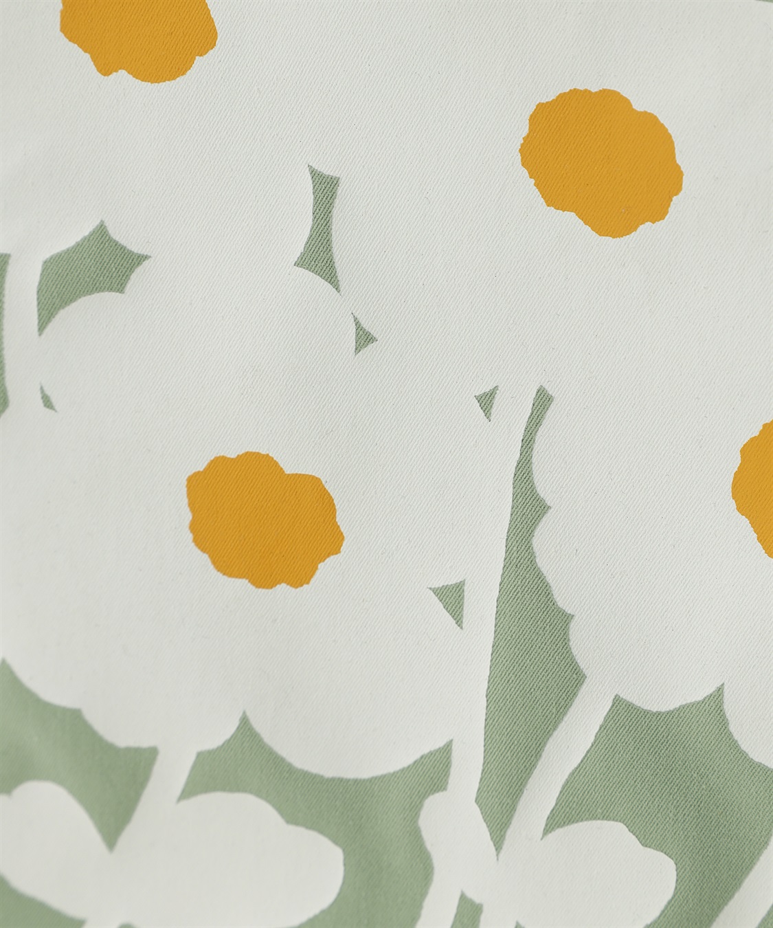 DECOY レガート×SOUSOUトートバッグ_sub_8