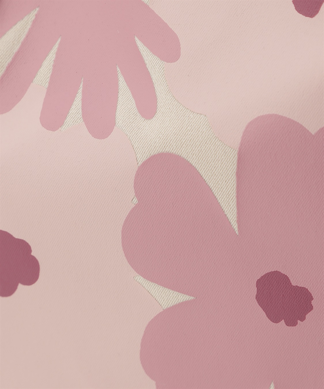 DECOY レガート×SOUSOUミニトートバッグ_sub_9