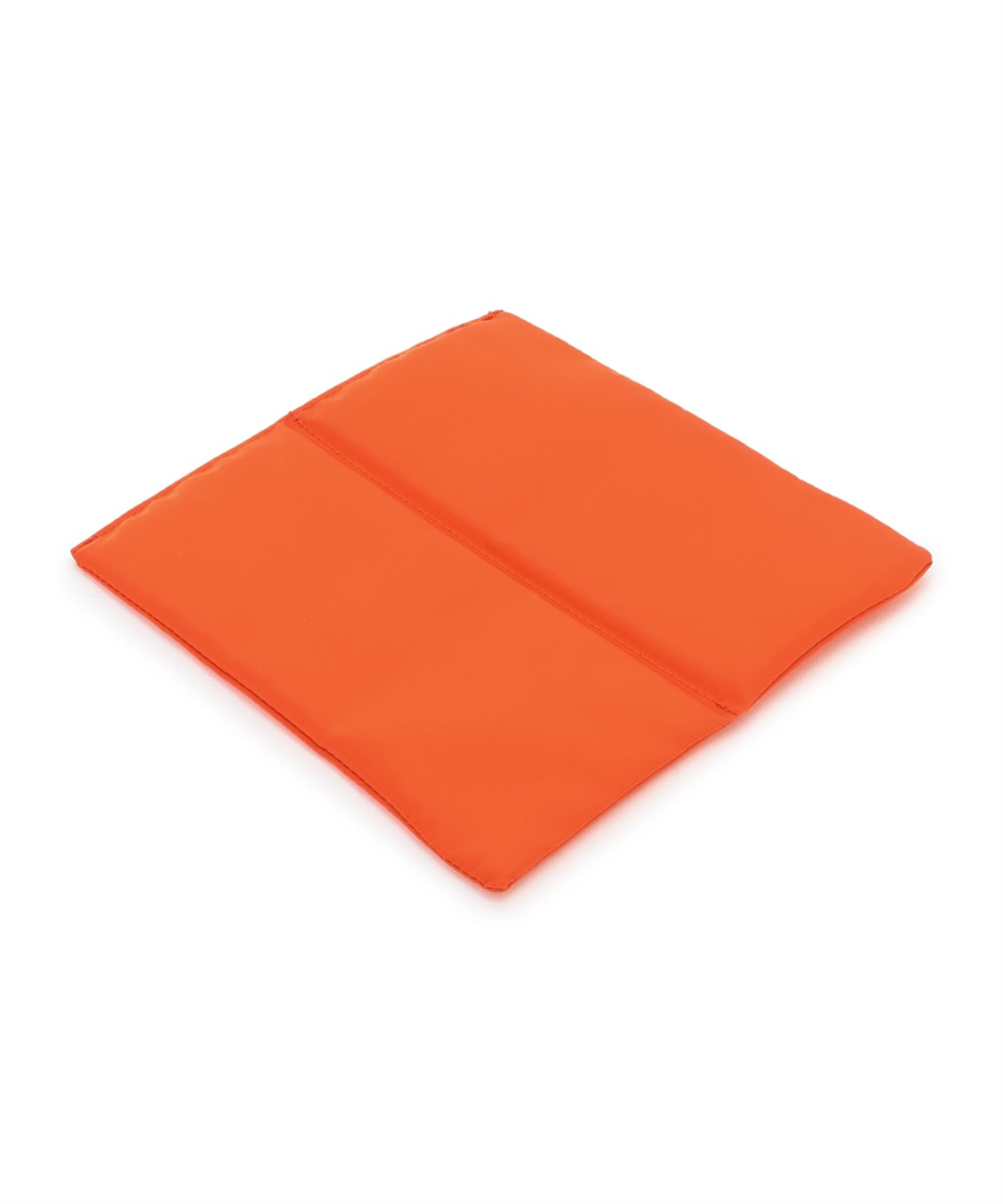 DECOY バイカラーナイロンミニトートバッグ_sub_8