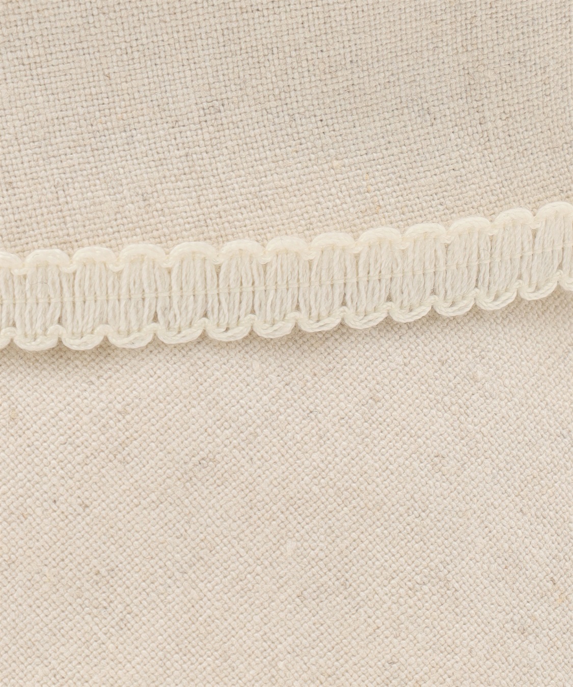 DECOY クロッシェハット_sub_5