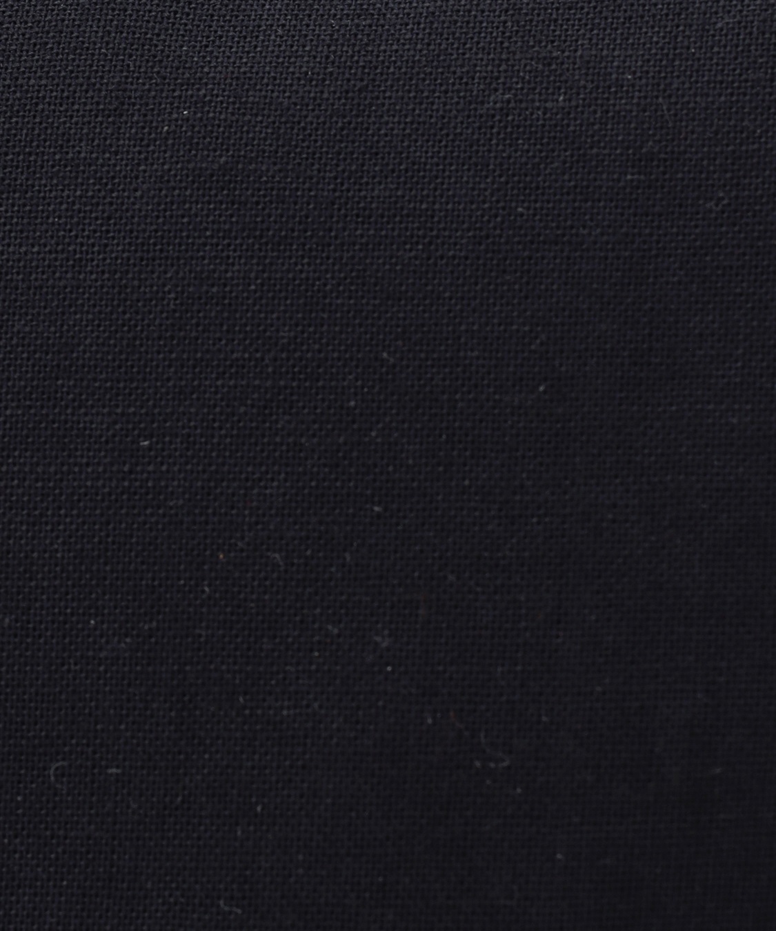 DECOY リバティプリントクロッシェハット_sub_6