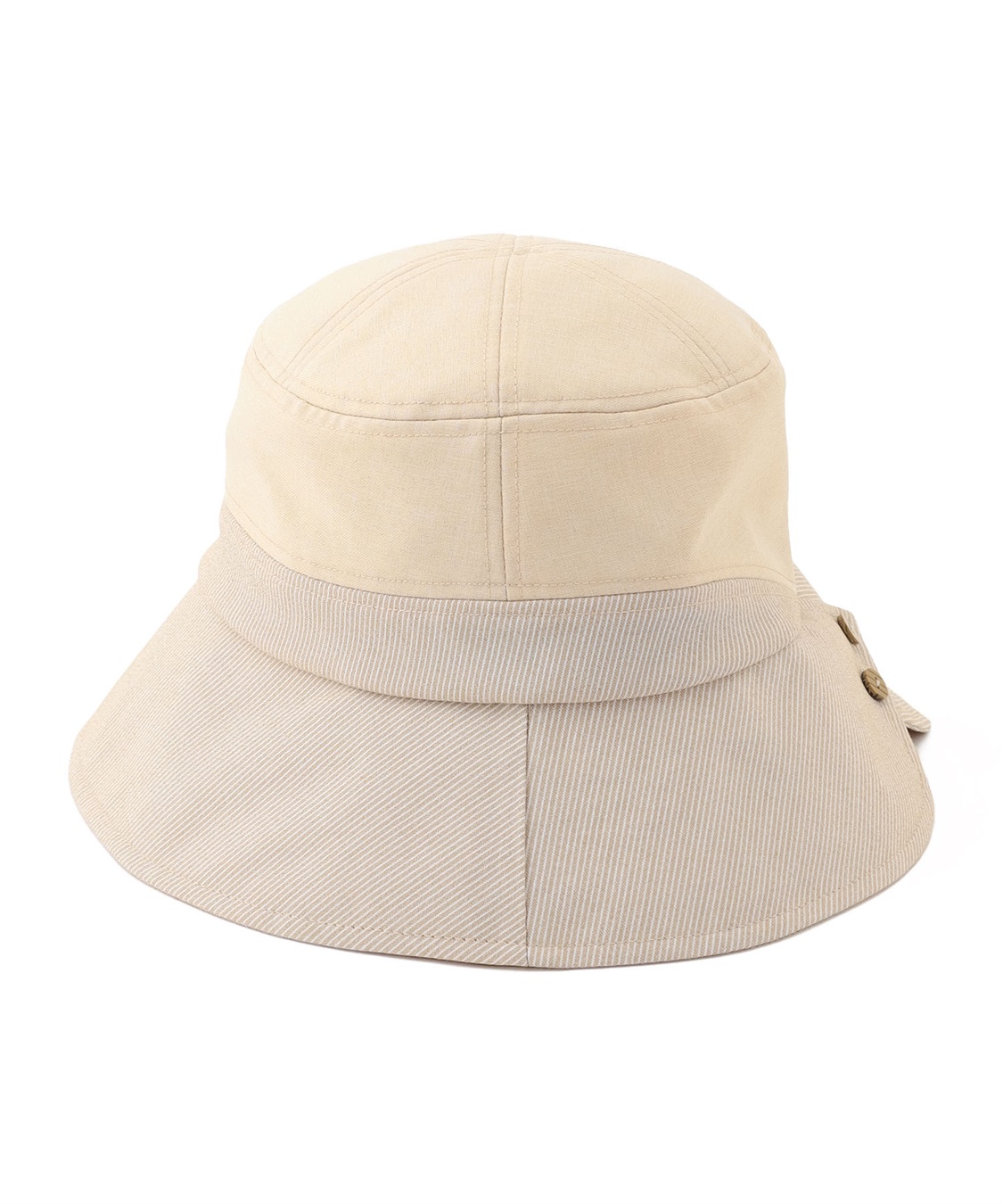 DECOY クロッシェハット_sub_1