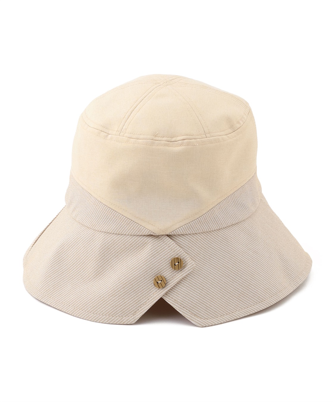 DECOY クロッシェハット_sub_2