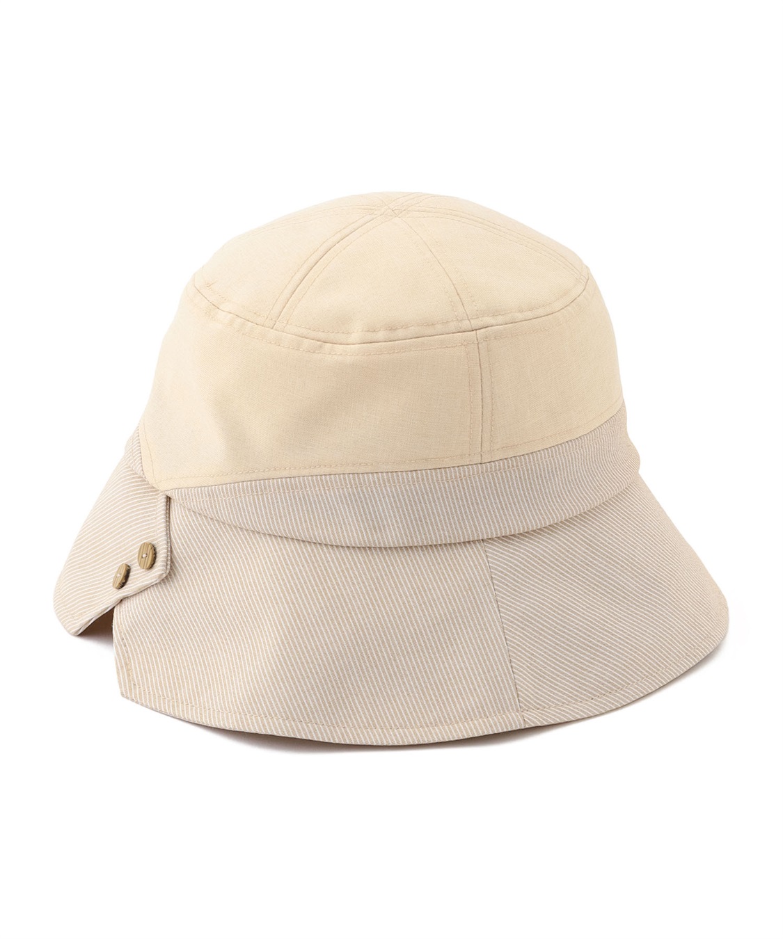 DECOY クロッシェハット_sub_3