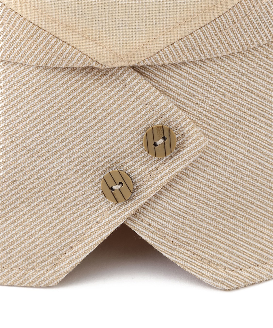 DECOY クロッシェハット_sub_4