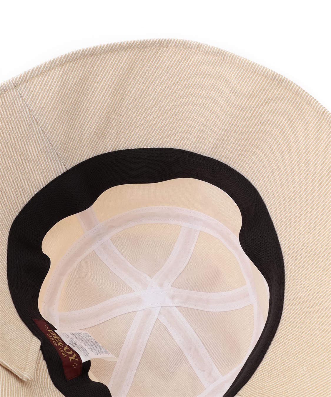 DECOY クロッシェハット_sub_5