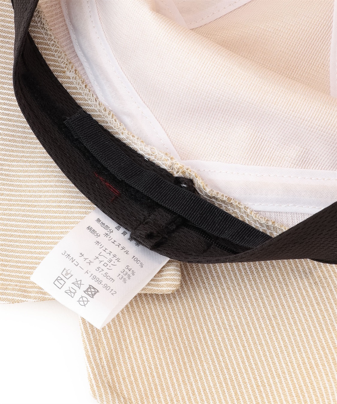 DECOY クロッシェハット_sub_6