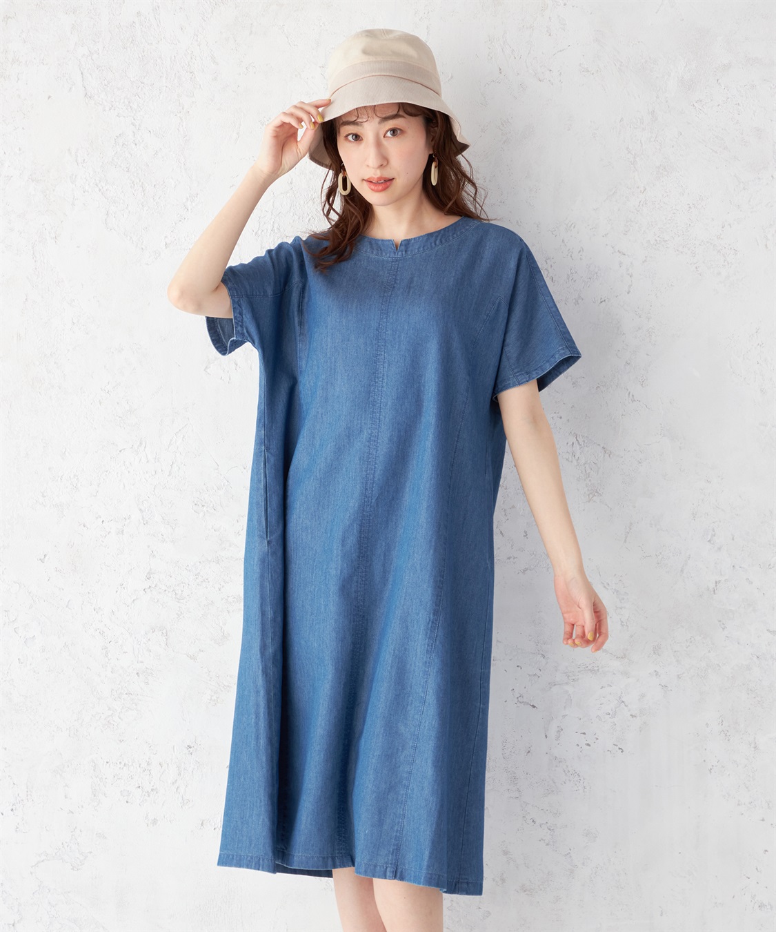 DECOY クロッシェハット_sub_7