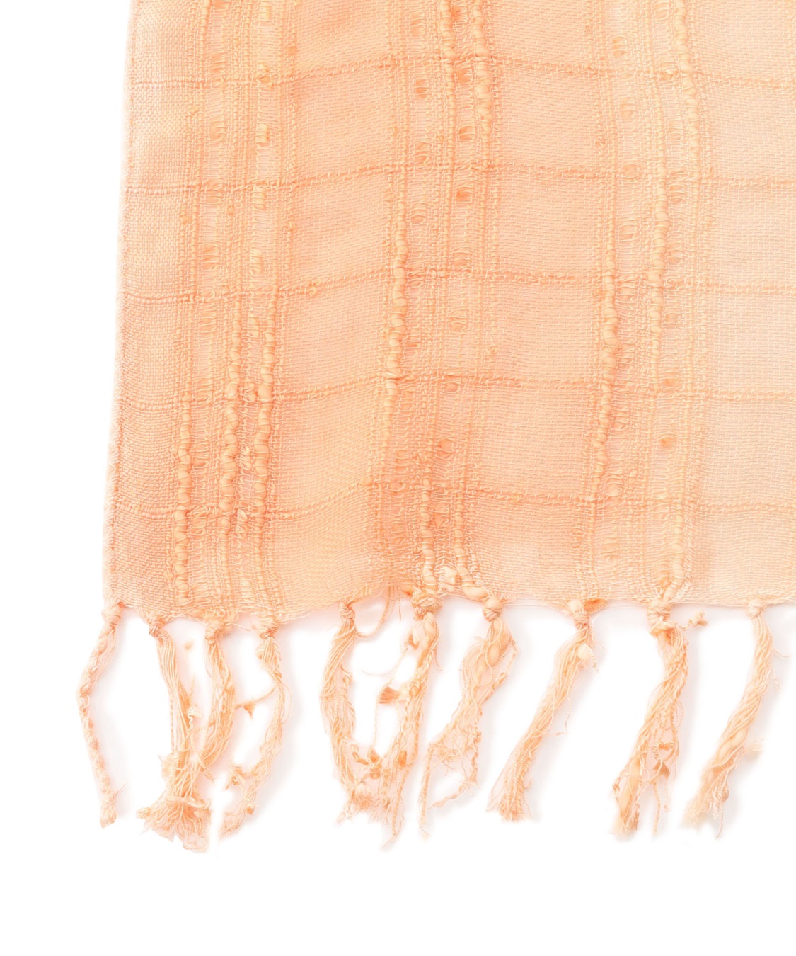 DECOY グラデーションストール_sub_1