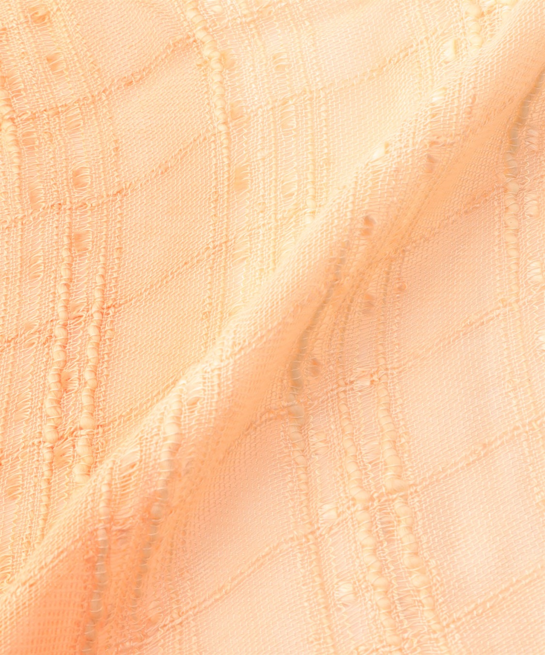 DECOY グラデーションストール_sub_2