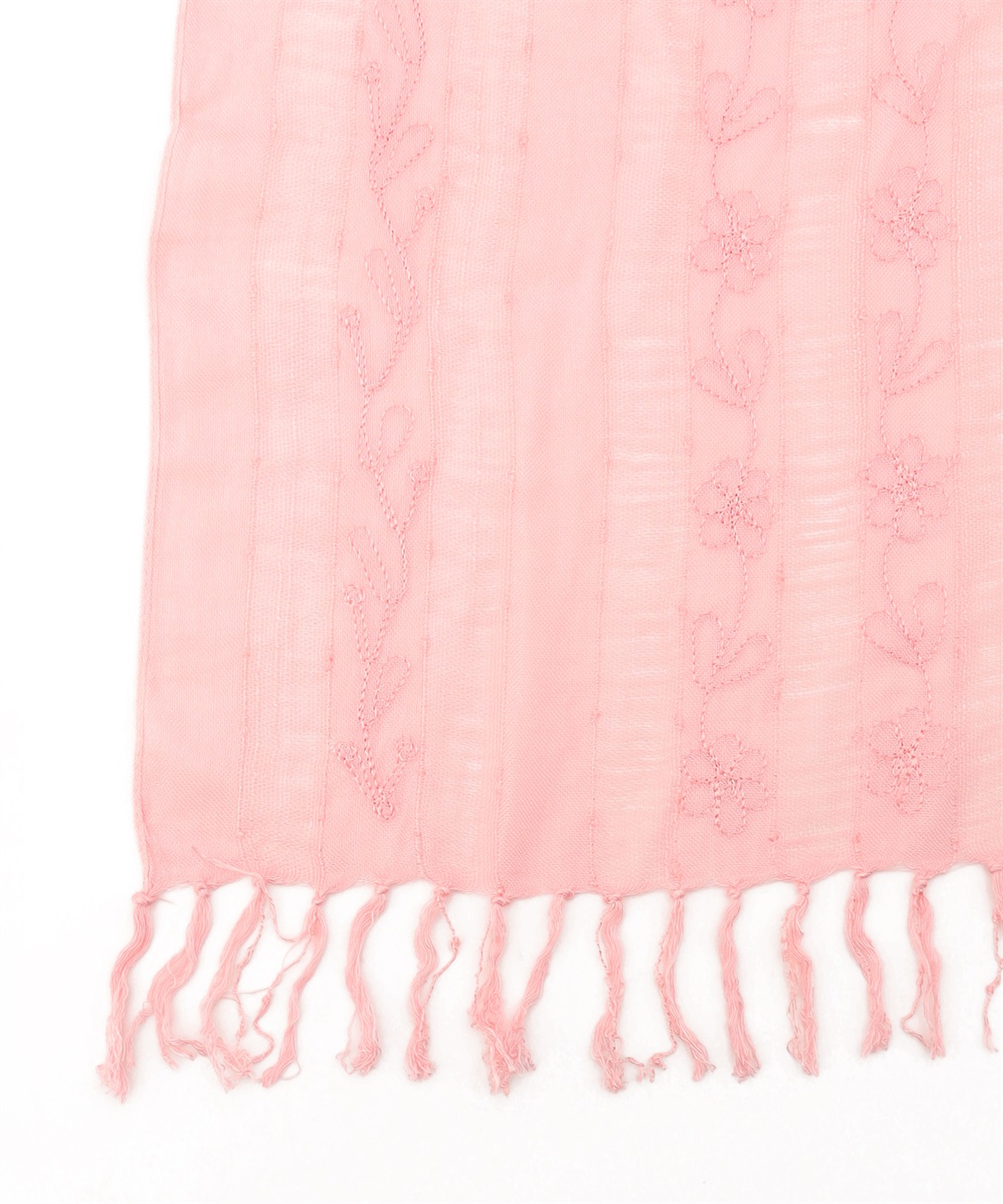 DECOY 刺繍ストール_sub_1