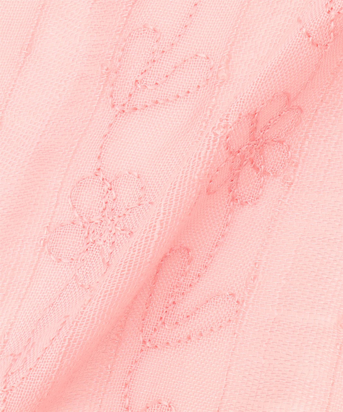 DECOY 刺繍ストール_sub_2