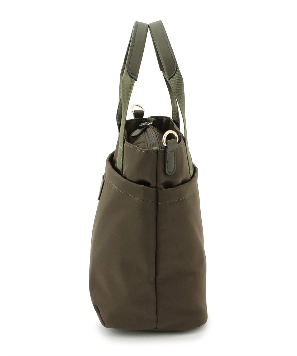 DECOY レガートラルゴはっ水２WAYバッグ_sub_1