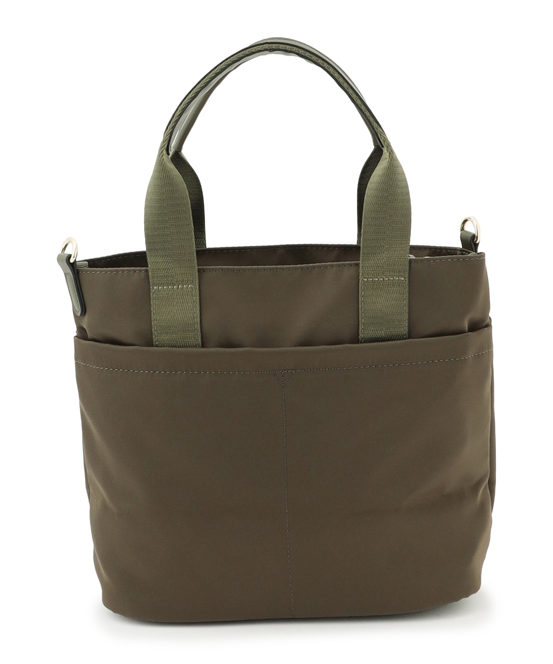 DECOY レガートラルゴはっ水２WAYバッグ_sub_2