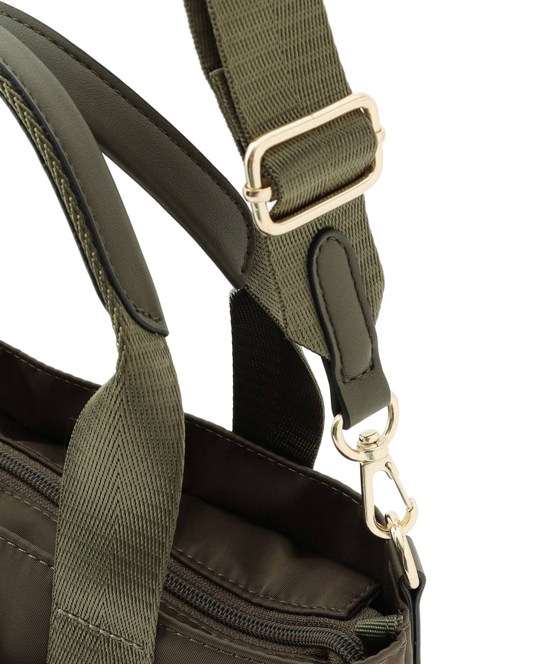 DECOY レガートラルゴはっ水２WAYバッグ_sub_4