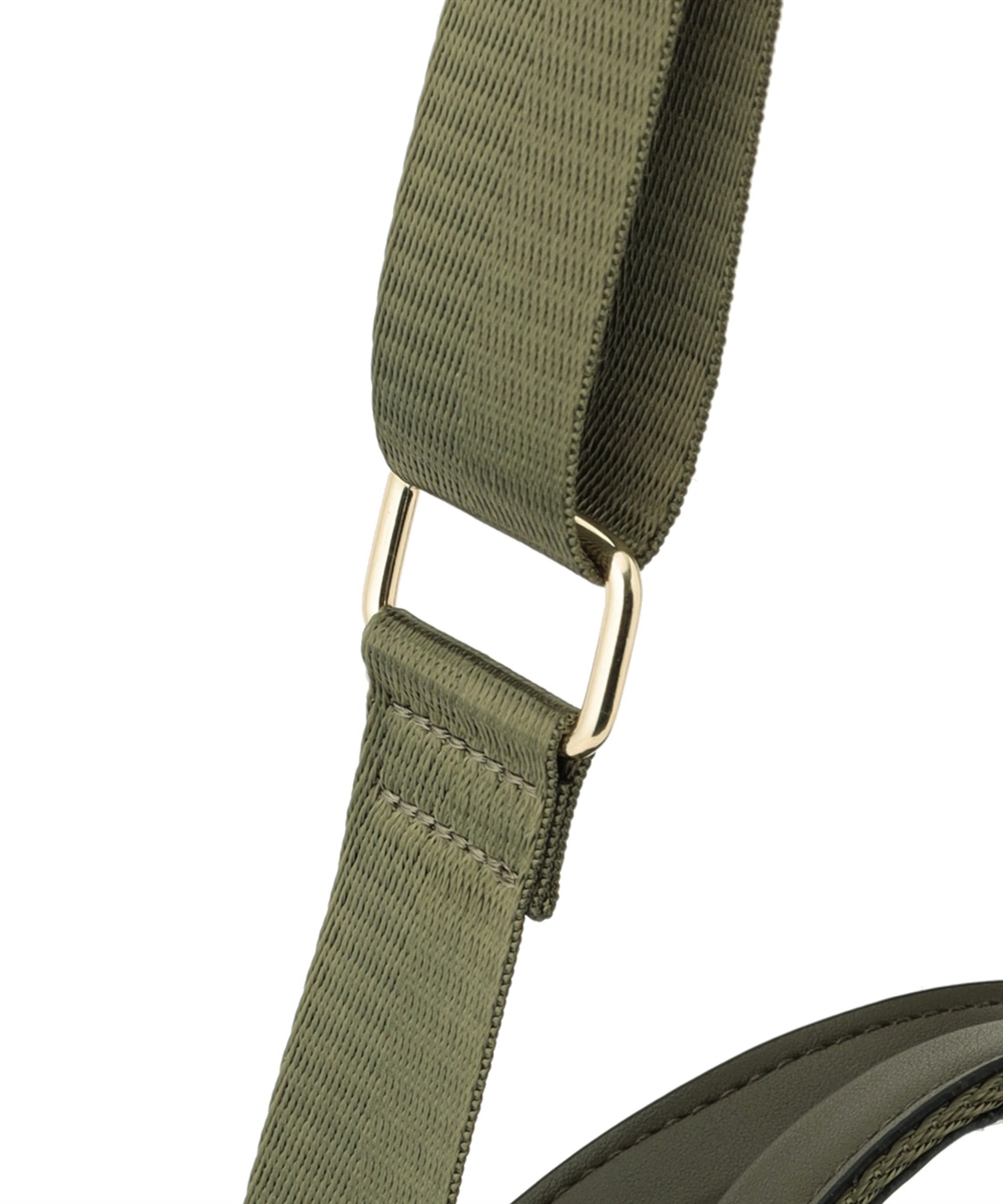 DECOY レガートラルゴはっ水２WAYバッグ_sub_5