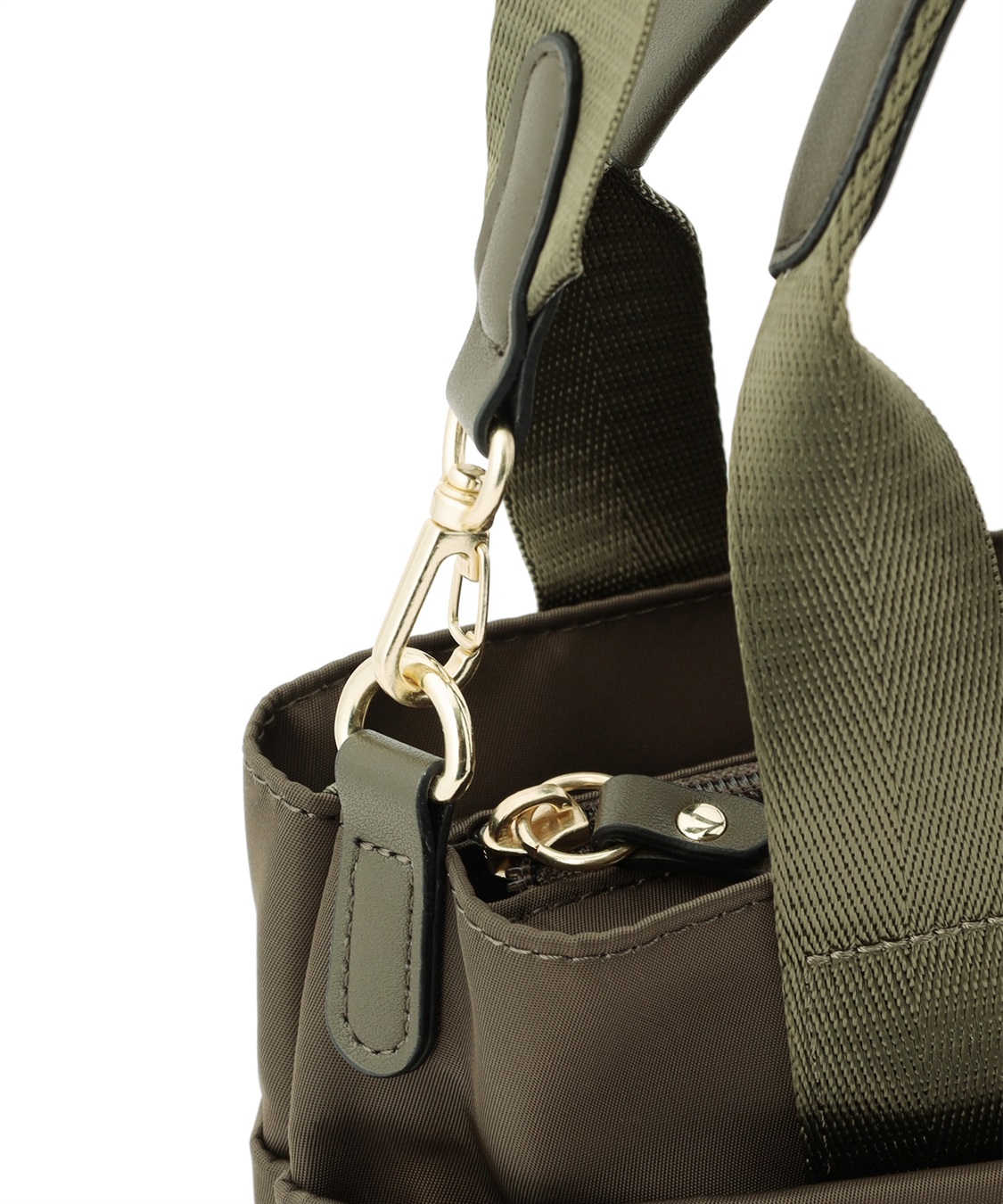 DECOY レガートラルゴはっ水２WAYバッグ_sub_6