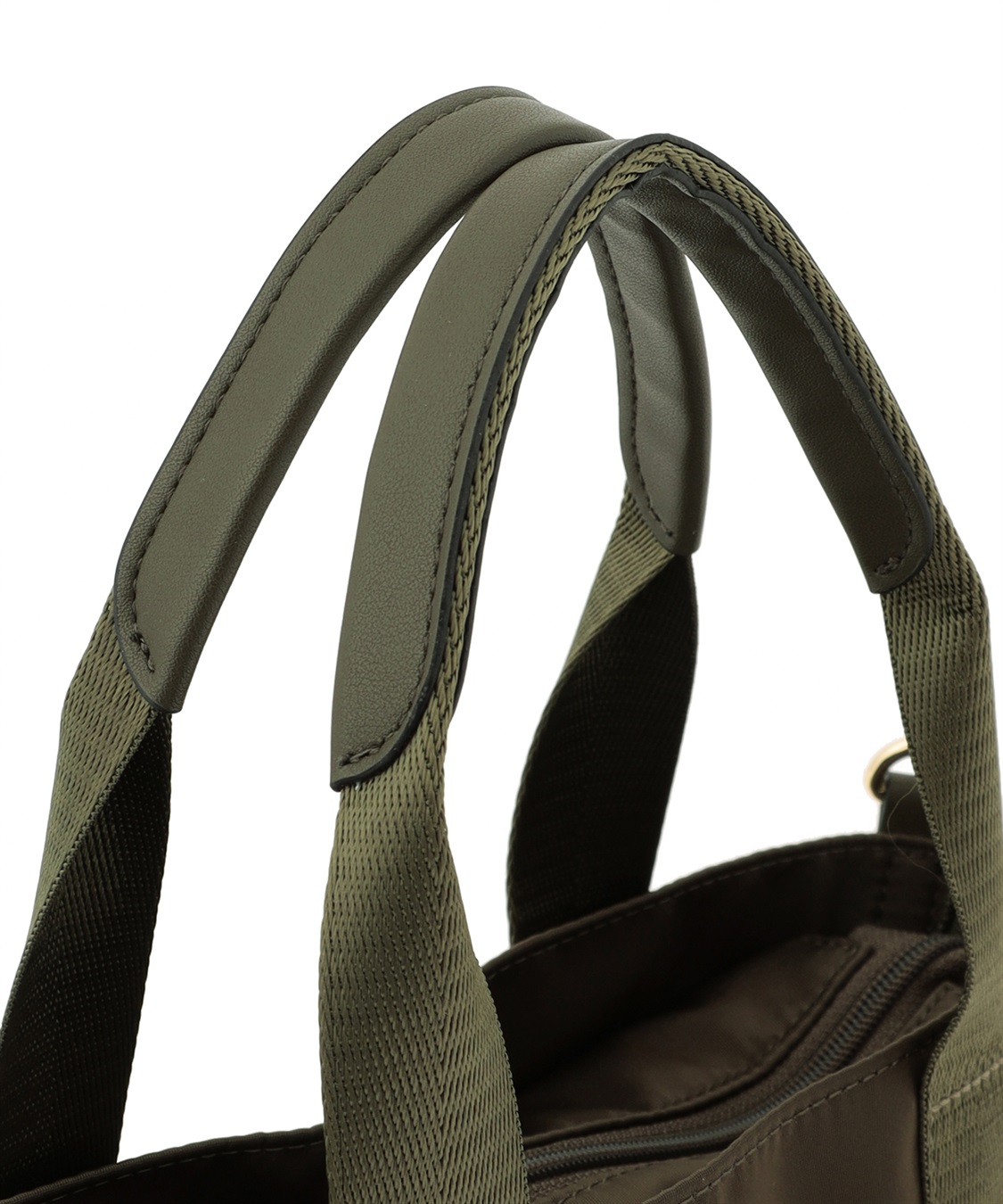 DECOY レガートラルゴはっ水２WAYバッグ_sub_7