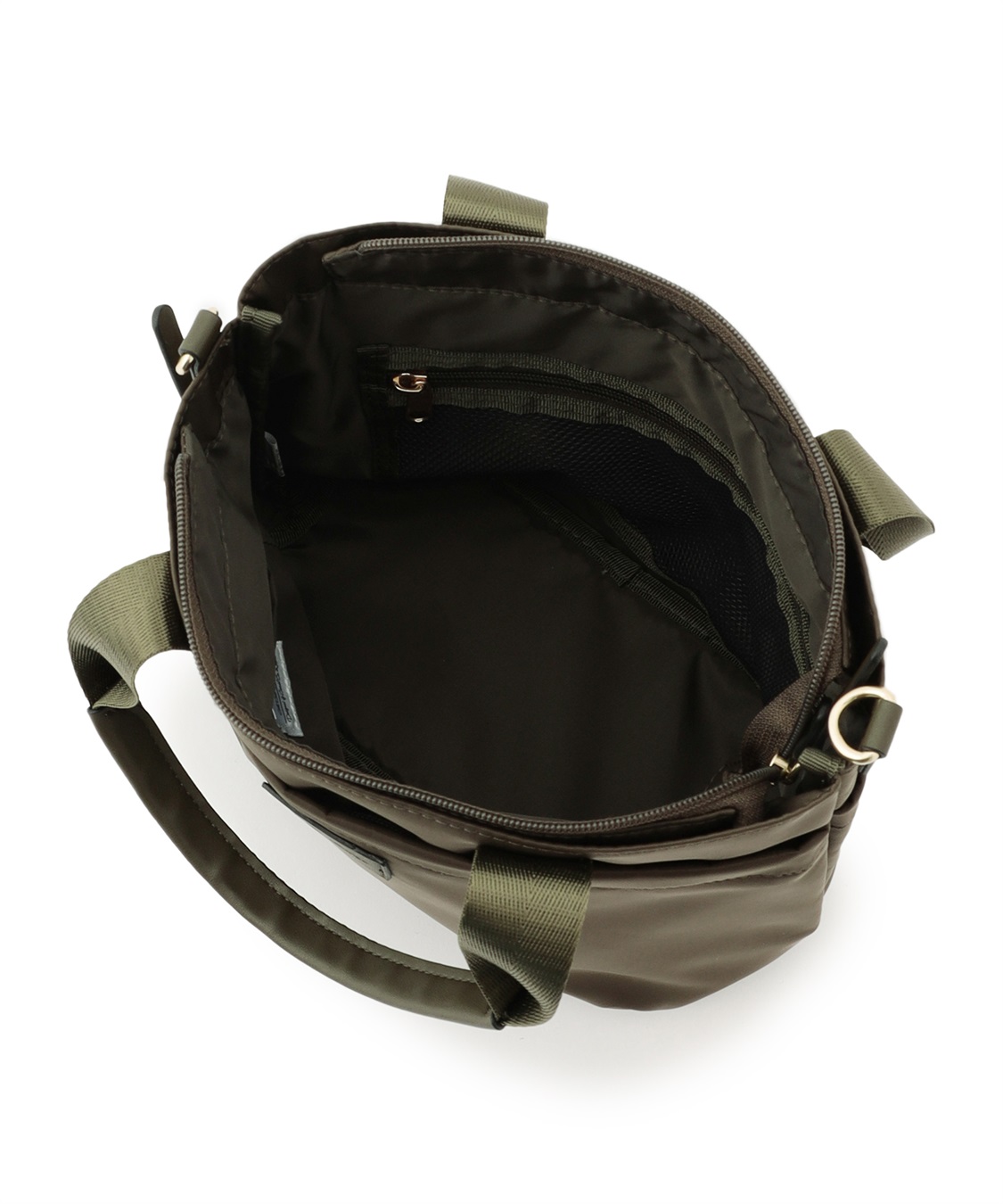 DECOY レガートラルゴはっ水２WAYバッグ_sub_8