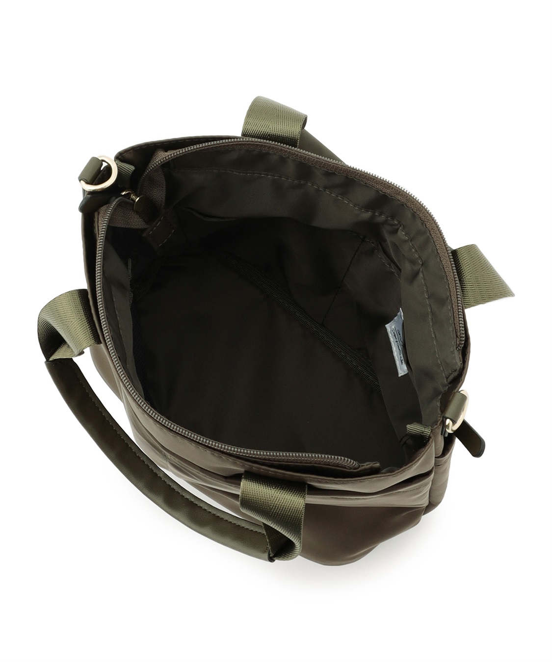 DECOY レガートラルゴはっ水２WAYバッグ_sub_9