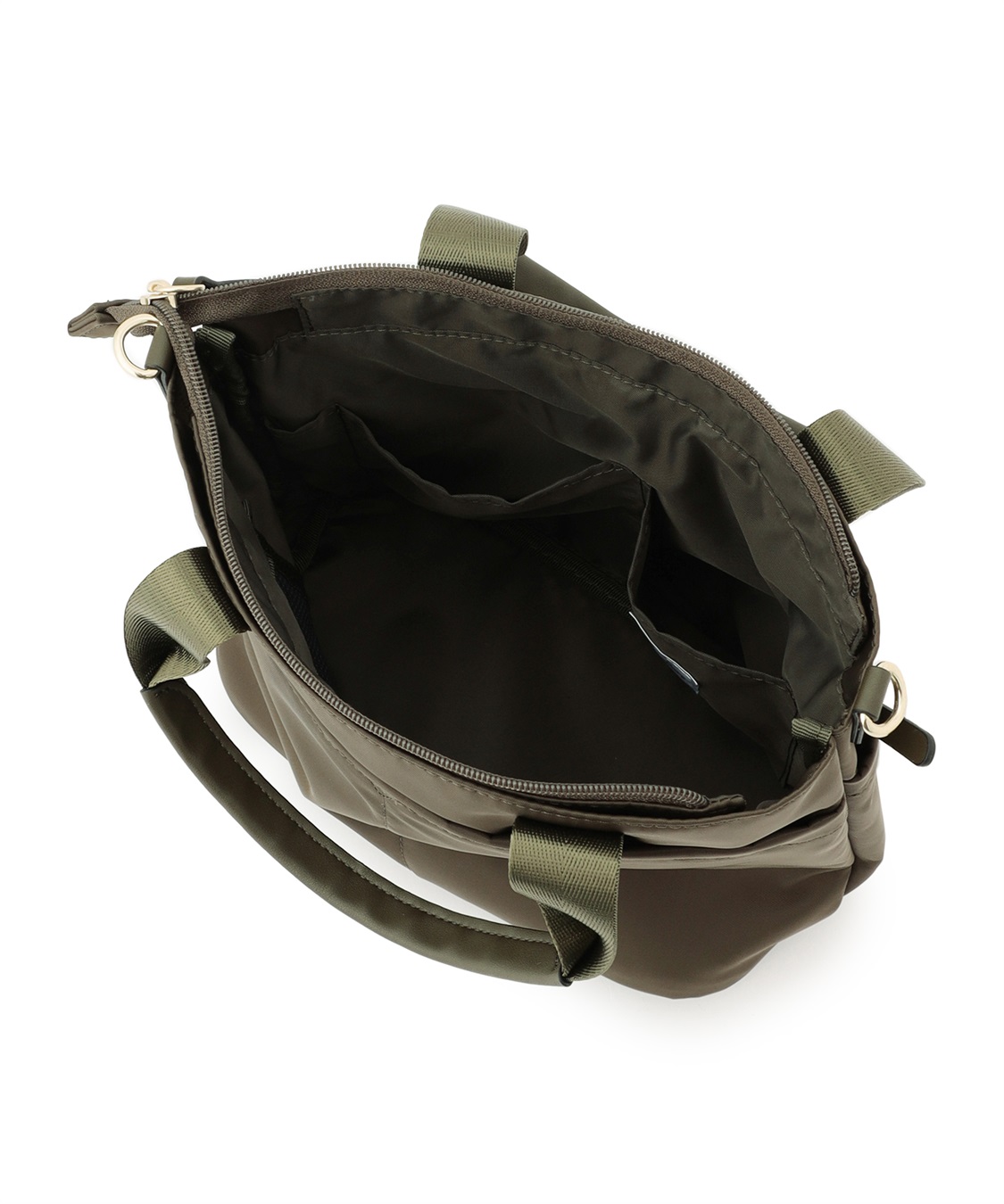 DECOY レガートラルゴはっ水２WAYバッグ_sub_10