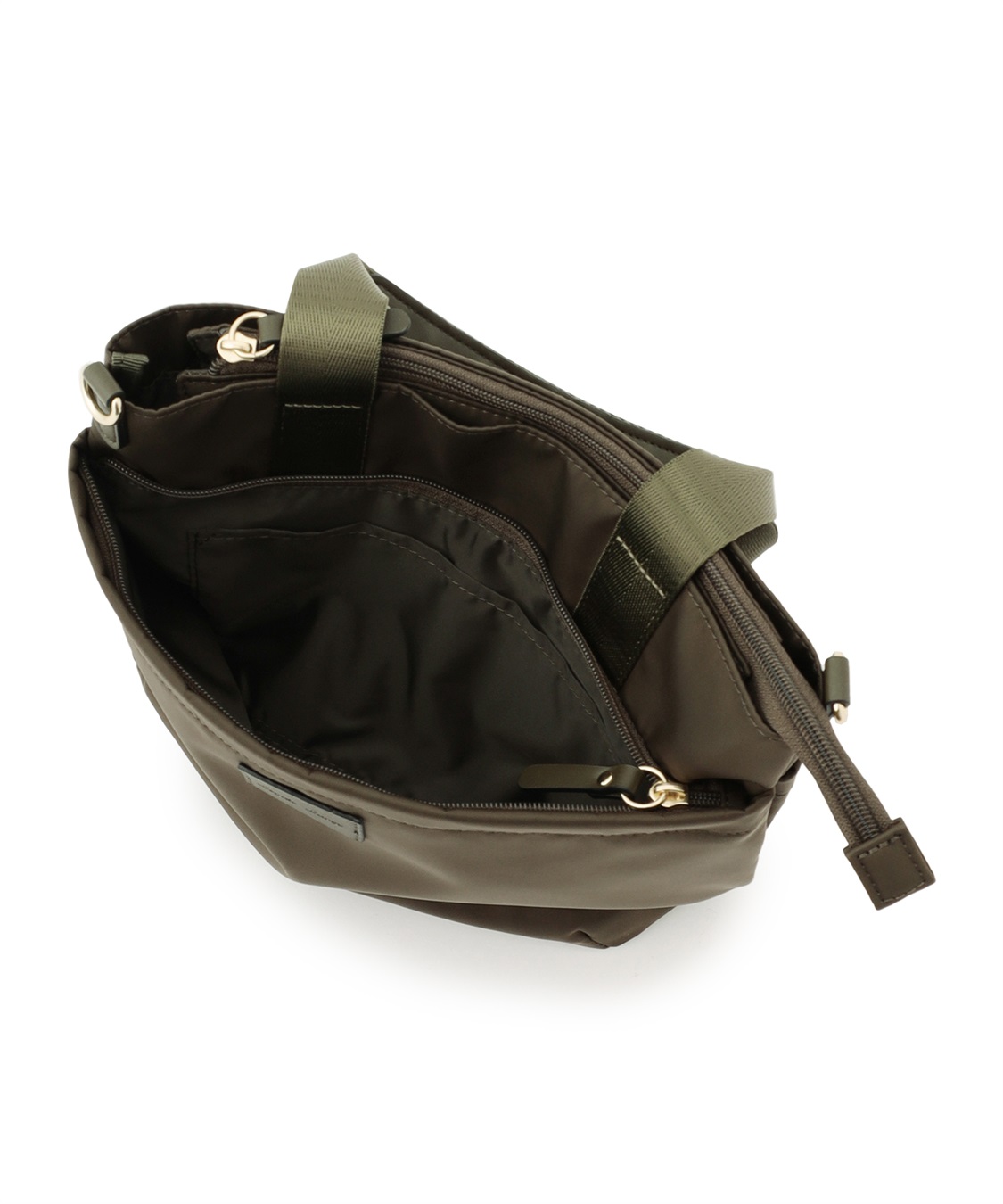 DECOY レガートラルゴはっ水２WAYバッグ_sub_12