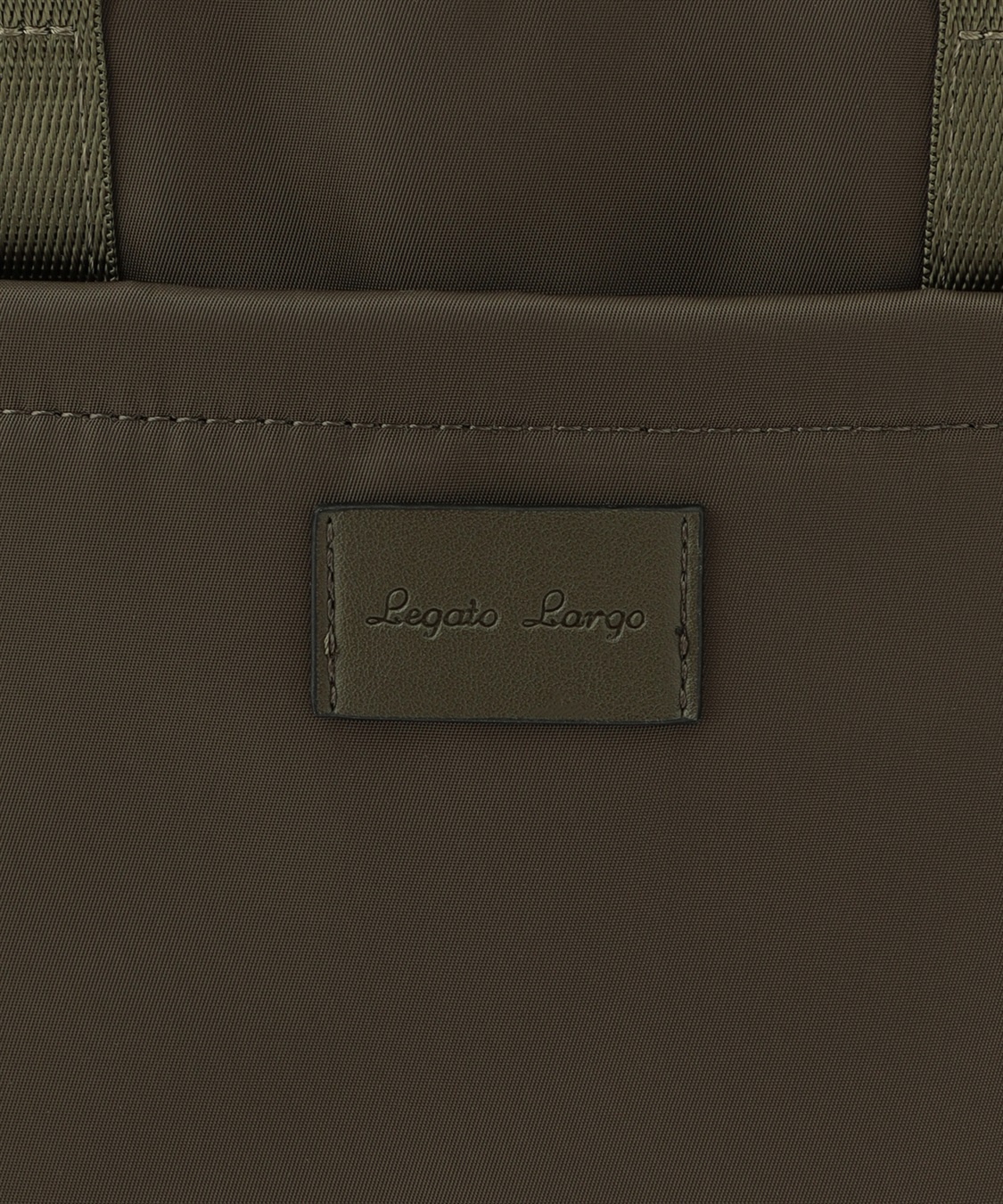 DECOY レガートラルゴはっ水２WAYバッグ_sub_14