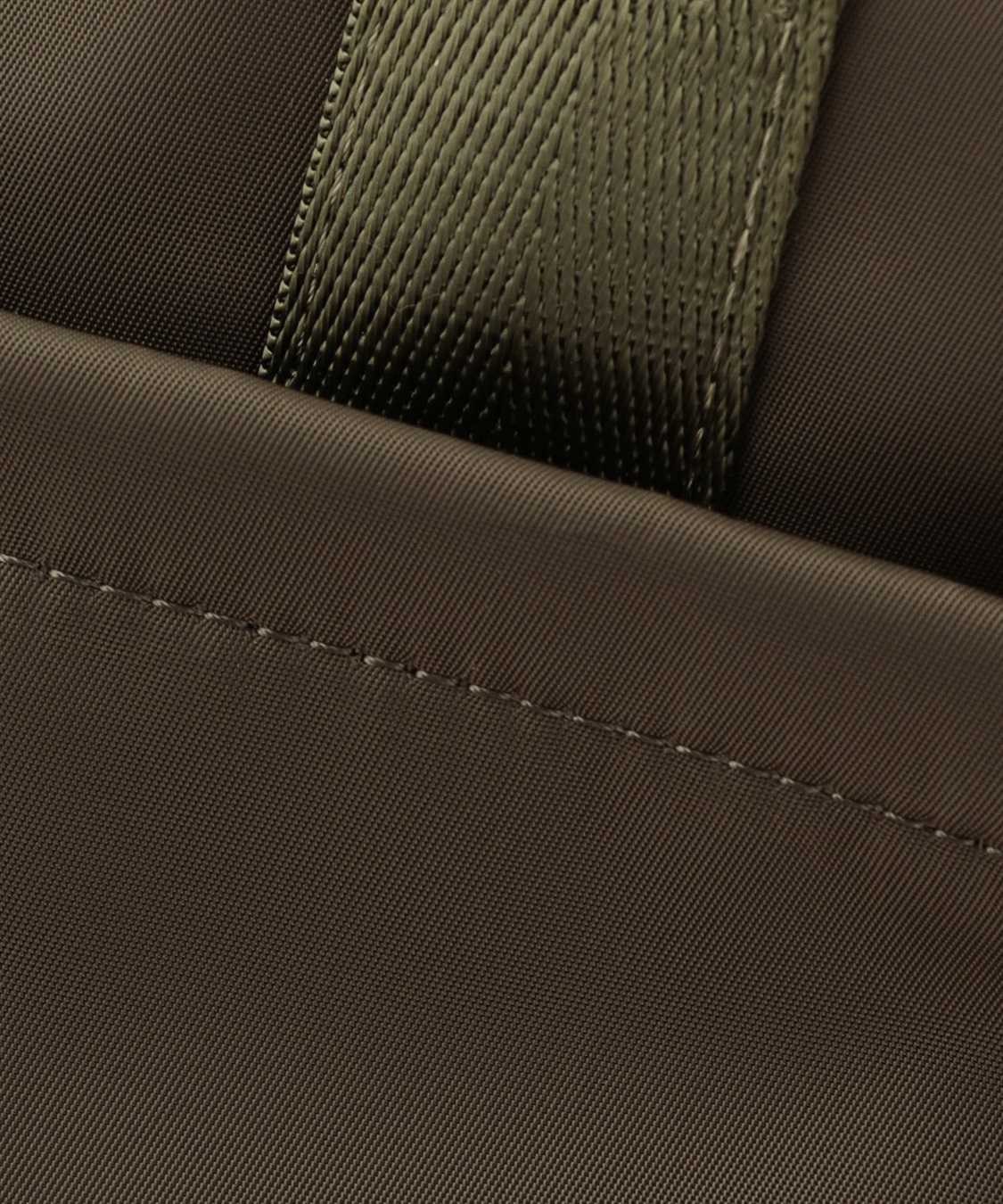 DECOY レガートラルゴはっ水２WAYバッグ_sub_15