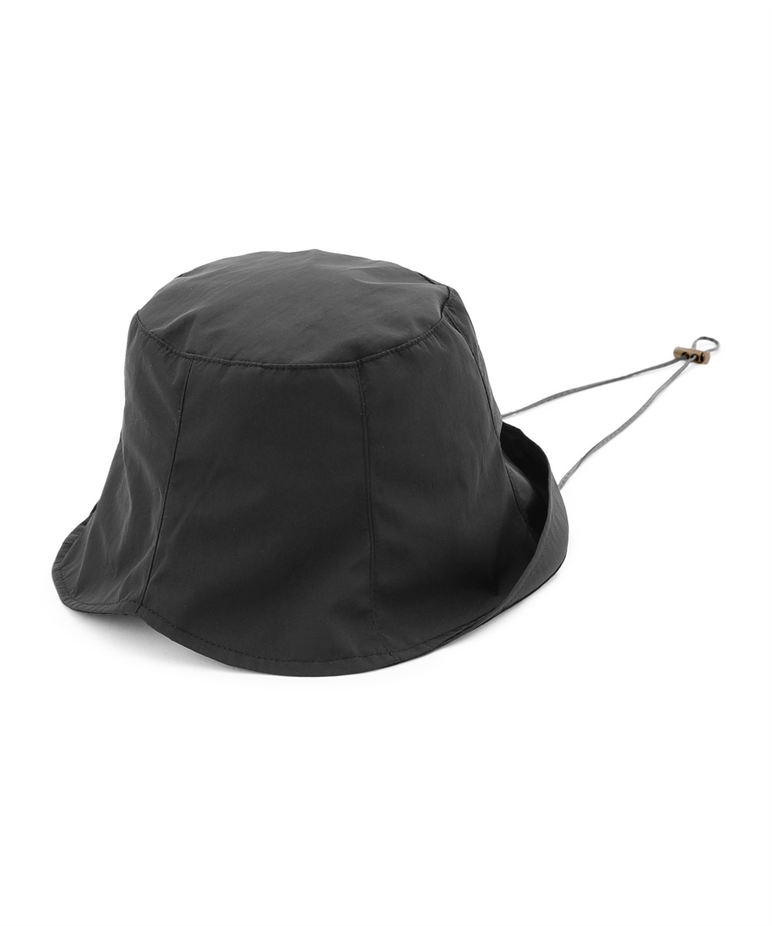 DECOY キャスケット_sub_2