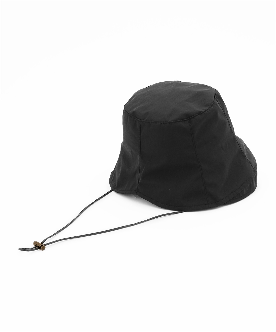 DECOY キャスケット_sub_3