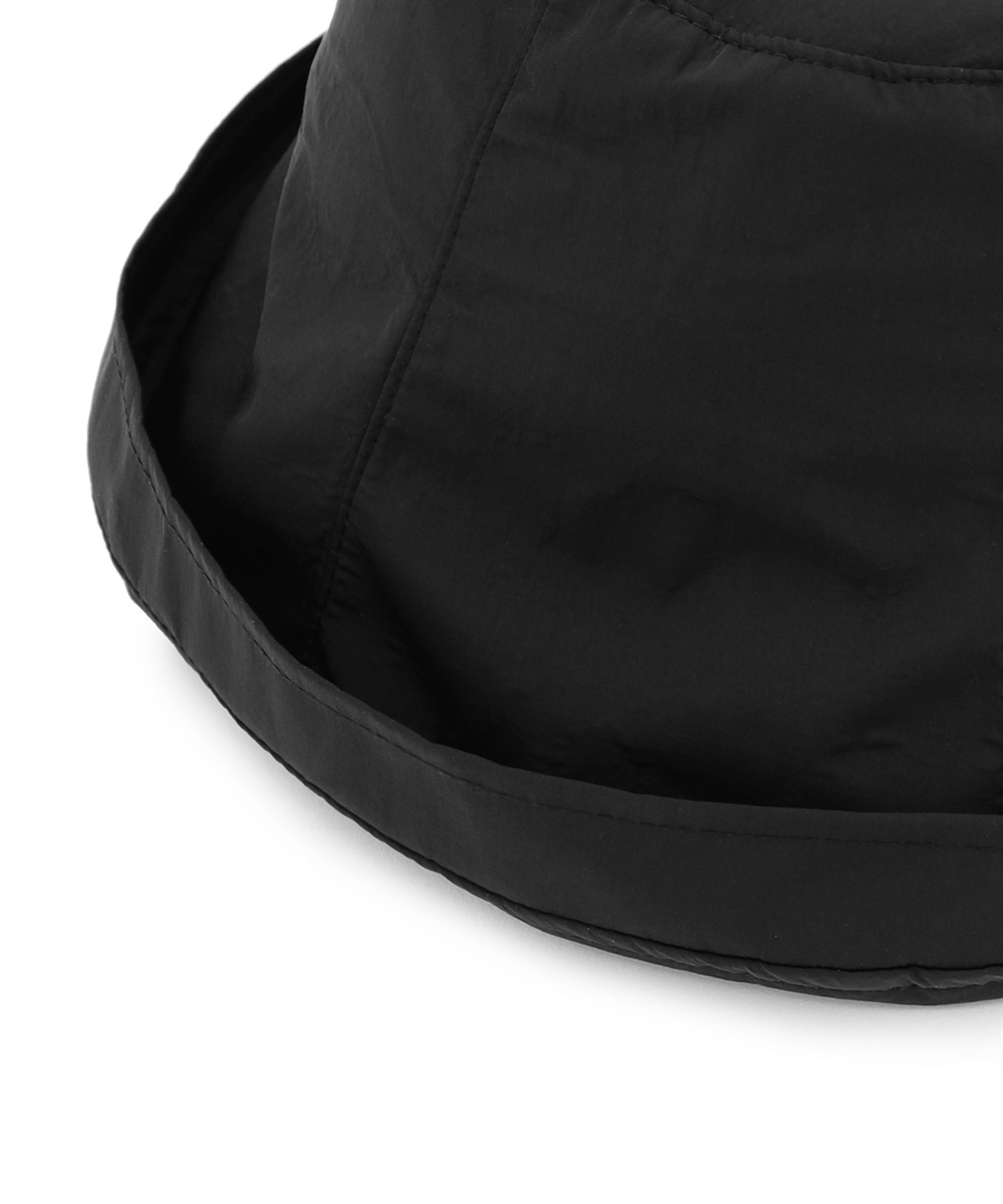 DECOY キャスケット_sub_5