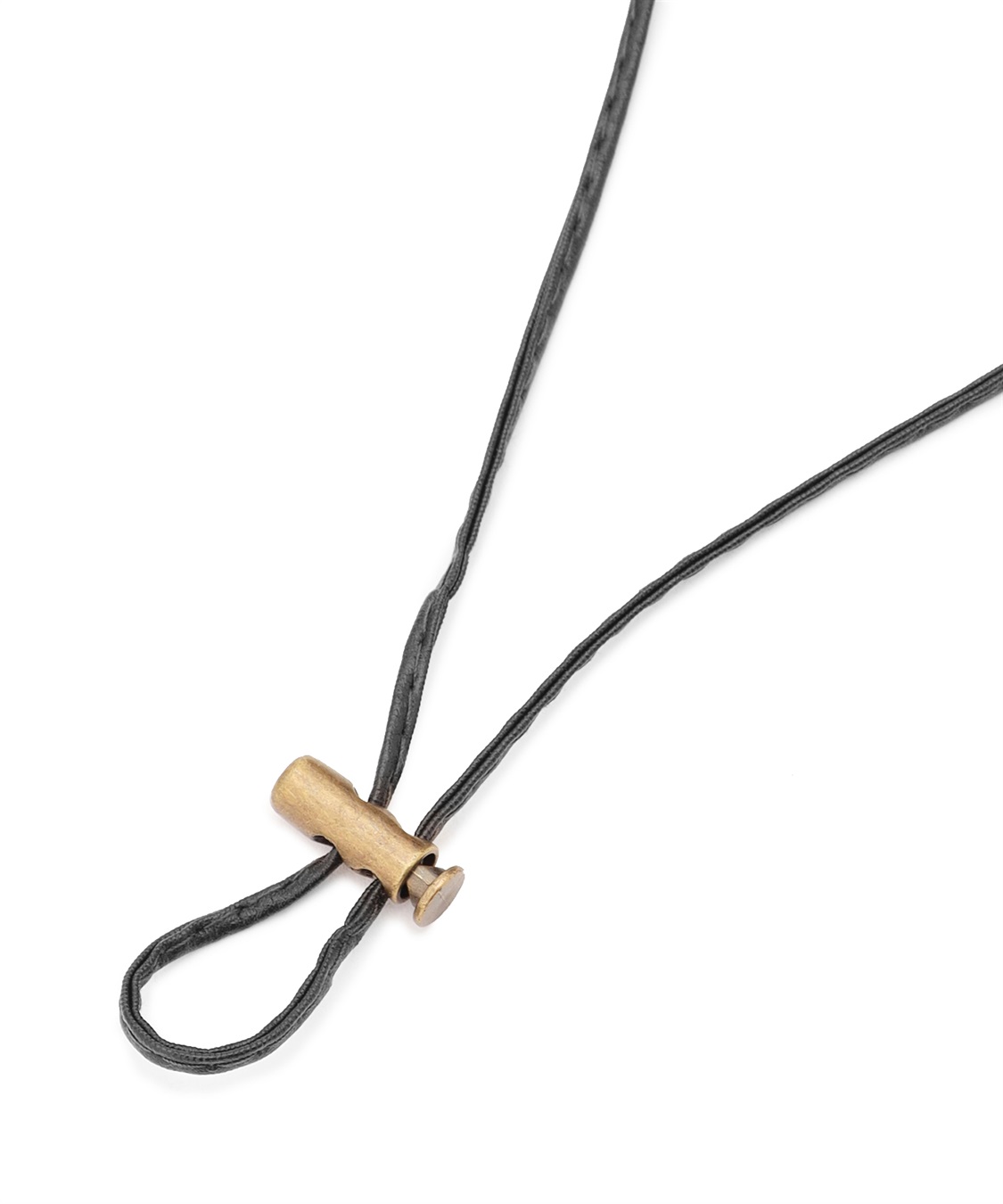 DECOY キャスケット_sub_7