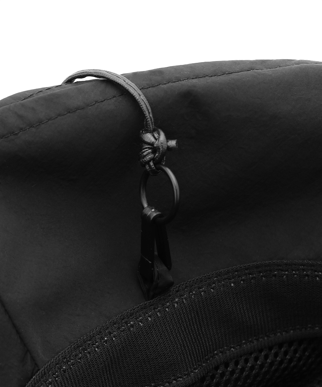 DECOY キャスケット_sub_8