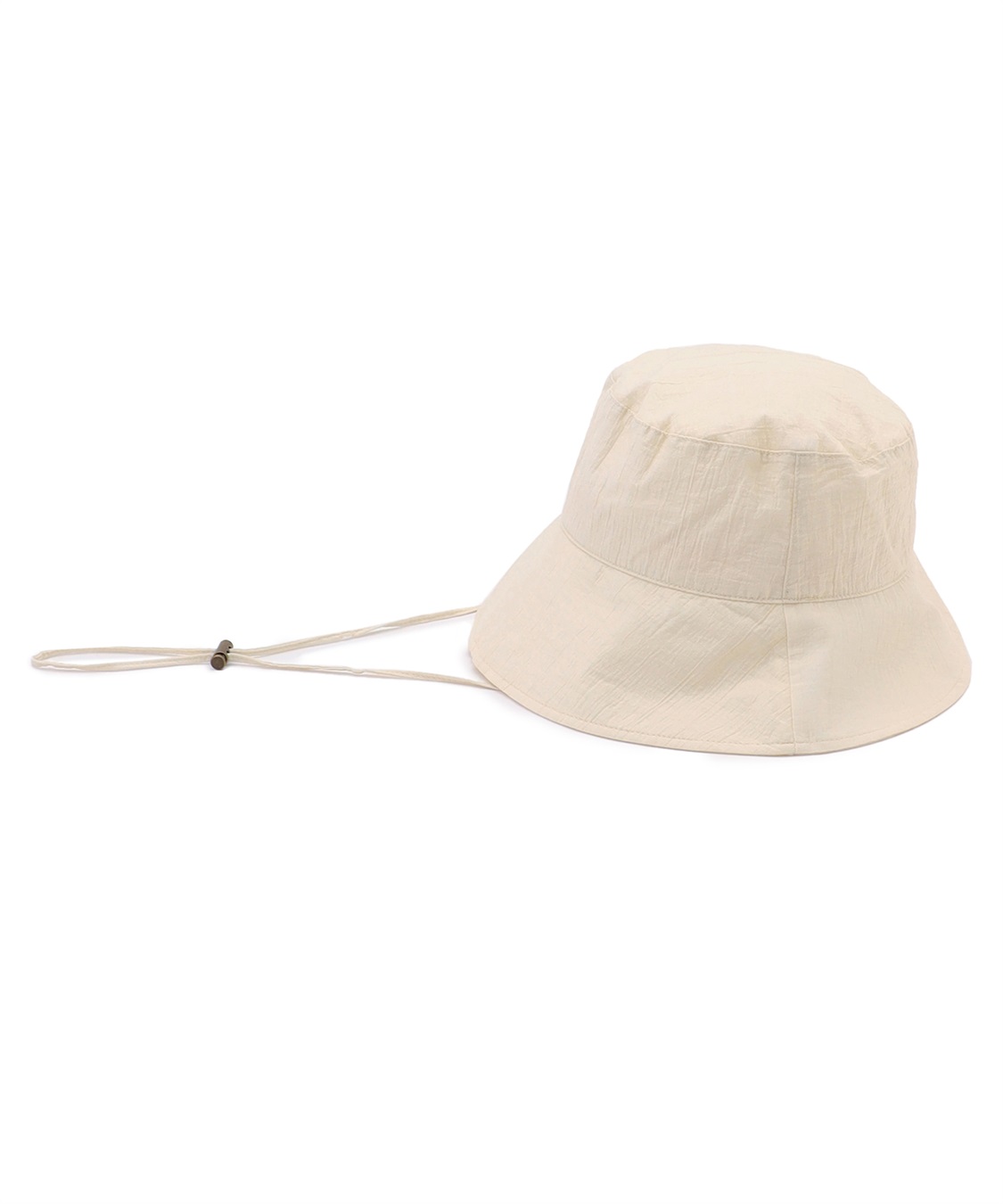 DECOY バケットハット_sub_1