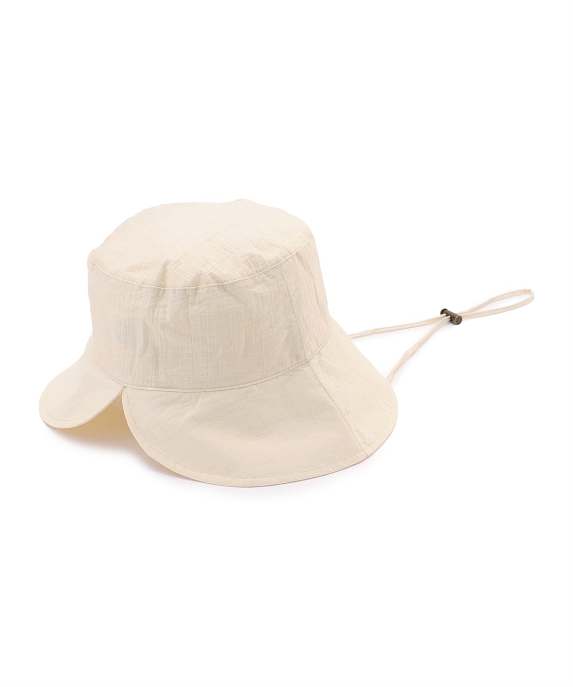 DECOY バケットハット_sub_2