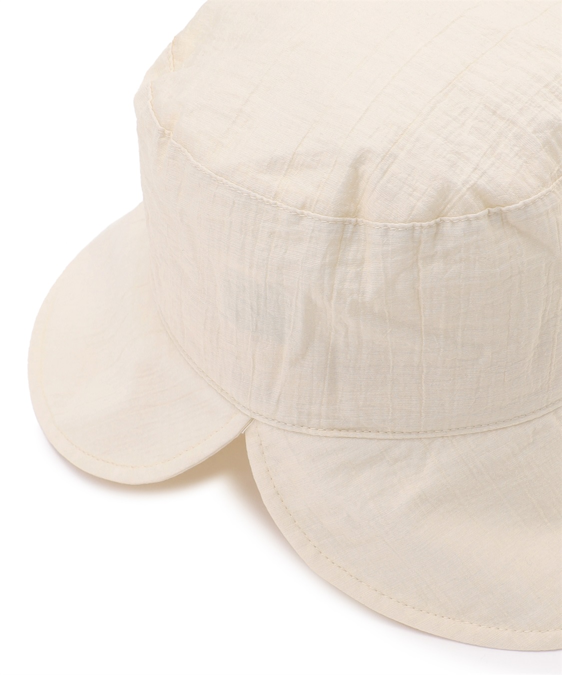 DECOY バケットハット_sub_3