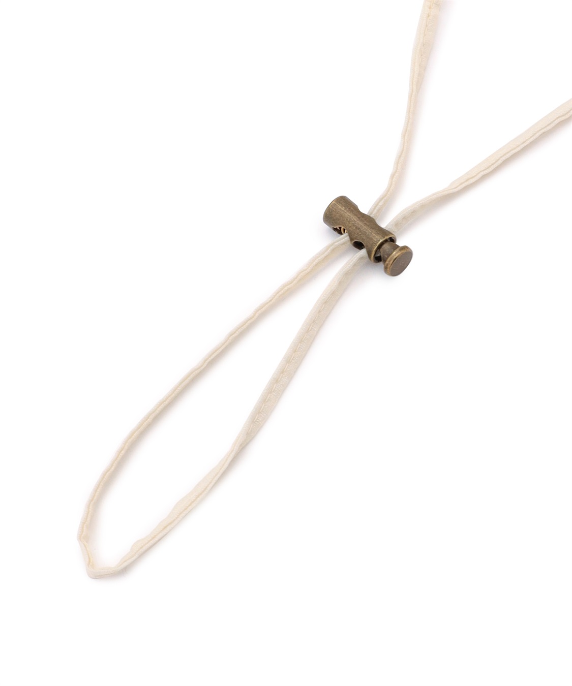 DECOY バケットハット_sub_4