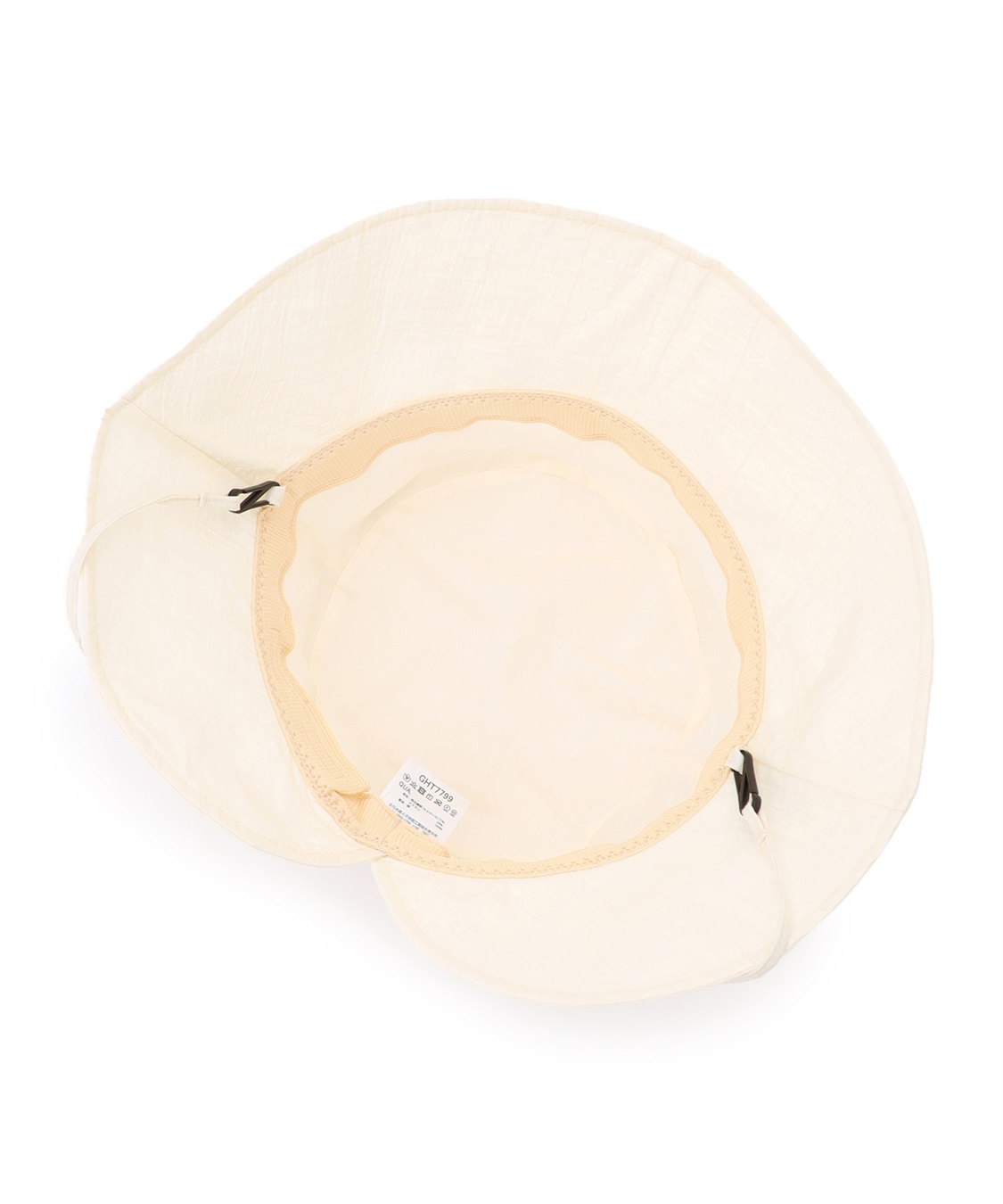 DECOY バケットハット_sub_5