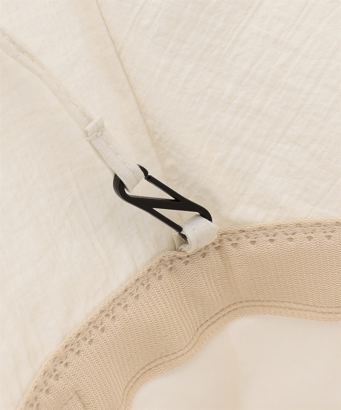 DECOY バケットハット_sub_6