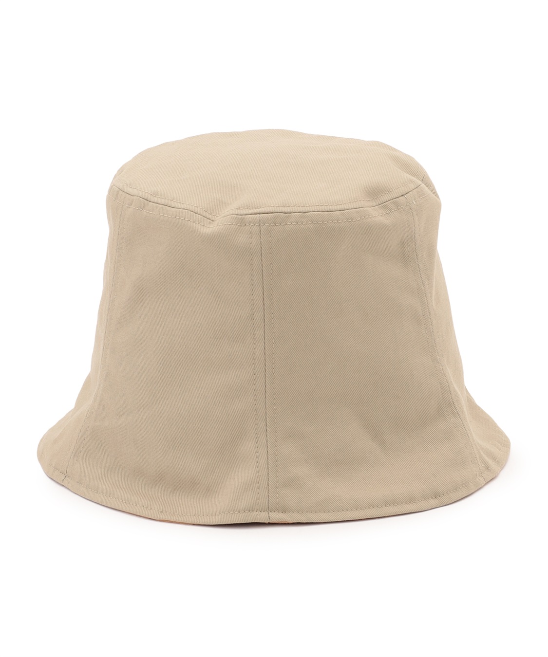 DECOY リバーシブルバケットハット_sub_1