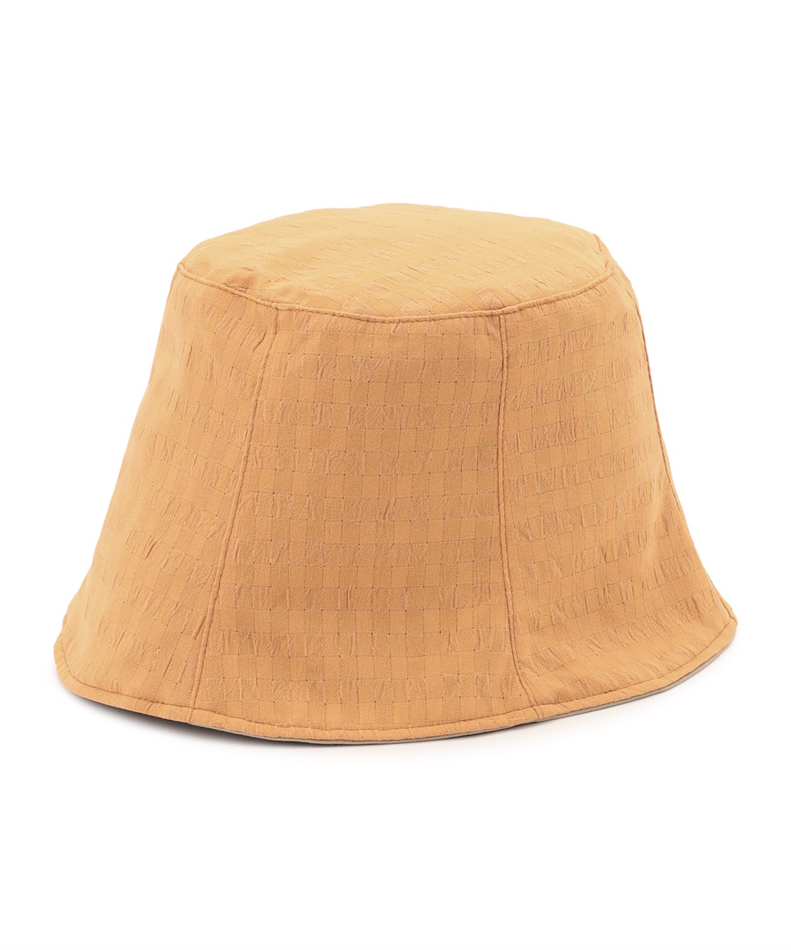 DECOY リバーシブルバケットハット_sub_3